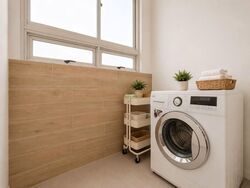 Heron Bay (D19), Condominium #561772411